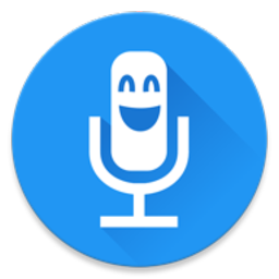 Android 特效变音魔术师 v4.0.3解锁高级版-颜夕资源网-第18张图片