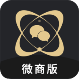 Android 微商助手 v3.0.0解锁高级会员版-颜夕资源网-第18张图片