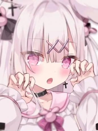 妹子的“G、A、C、U”点都在哪里？有什么作用？-颜夕资源网-第23张图片